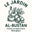 Le jardin al-bustan logo